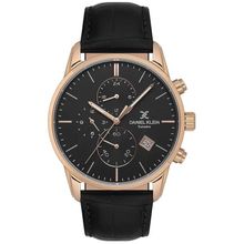Daniel Klein DK.1.13834-5 Erkek Kol Saati