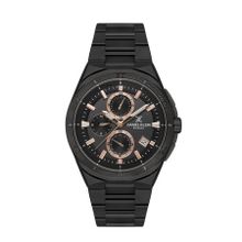 Daniel Klein DK.1.13838-4 Erkek Kol Saati