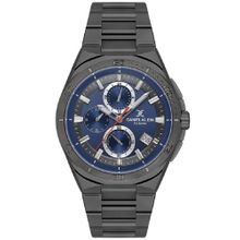 Daniel Klein DK.1.13838-5 Erkek Kol Saati