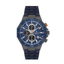 Daniel Klein DK.1.13840-6 Erkek Kol Saati
