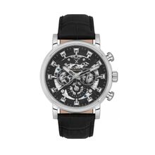 Daniel Klein DK.1.13850-1 Erkek Kol Saati
