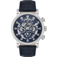 Daniel Klein DK.1.13850.2 Erkek Kol Saati
