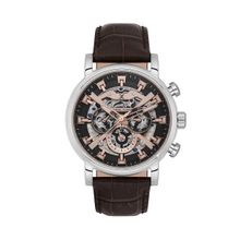 Daniel Klein DK.1.13850.3 Erkek Kol Saati