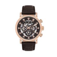 Daniel Klein DK.1.13850.5 Erkek Kol Saati