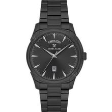 Daniel Klein DK.1.13864-6 Kadın Kol Saati