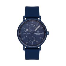 Daniel Klein DK.1.13865-3 Erkek Kol Saati