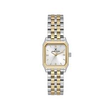 Daniel Klein DK.1.13877-6 Gold Kadın Kol Saati