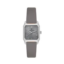 Daniel Klein DK.1.13878-2 Kadın Kol Saati