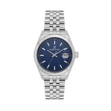 Daniel Klein DK.1.13883.10 Gri Erkek Kol Saati