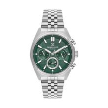 Daniel Klein DK.1.13890.3 Erkek Kol Saati