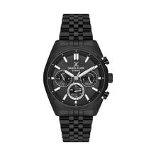 Daniel Klein DK.1.13890.5 Erkek Kol Saati