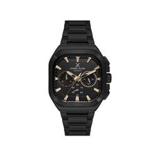 Daniel Klein DK.1.13903-5 Erkek Kol Saati