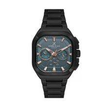 Daniel Klein DK.1.13903-6 Erkek Kol Saati