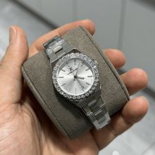 Daniel Klein DK.1.13904.01 Kadın Kol Saati