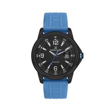 Daniel Klein DK.1.13910-5 Erkek Kol Saati