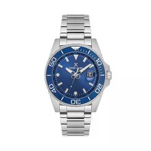 Daniel Klein DK.1.13990-2 Erkek Kol Saati
