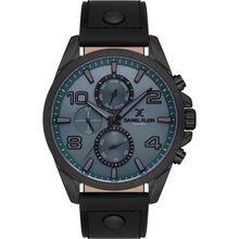 Daniel Klein DK.13640-3 Erkek Kol Saati