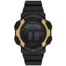 Daniel Klein DK.2153-2 Çocuk Kol Saati