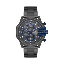 Daniel Klein DK.3.10001.6 Erkek Kol Saati