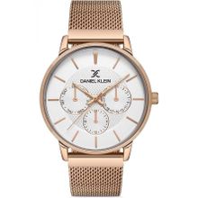 Daniel Klein DK003260 Kadın Kol Saati