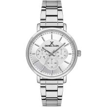 Daniel Klein DK010655F-01 Kadın Kol Saati
