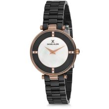 Daniel Klein DK011025A-05 Kadın Kol Saati
