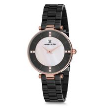 Daniel Klein DK011025C-05 Kadın Kol Saati