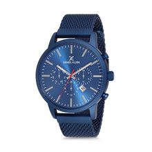 Daniel Klein DK011317X-05 Erkek Kol Saati