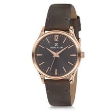 Daniel Klein DK011819E Kadın Kol Saati