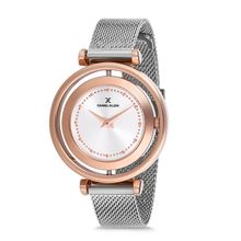 Daniel Klein DK011901C-05 Kadın Kol Saati
