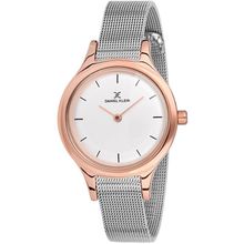 Daniel Klein DK011921E-04 Kadın Kol Saati
