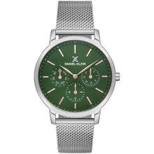Daniel Klein DK012146G-03A Kadın Kol Saati