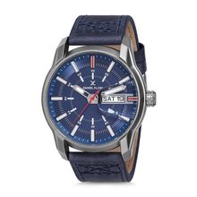 Daniel Klein DK012151F-03 Erkek Kol Saati