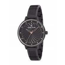 Daniel Klein DK012155P-04 Kadın Kol Saati