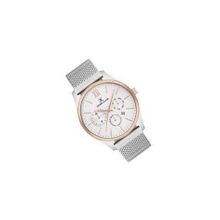Daniel Klein DK012156G-04 Erkek Kol Saati