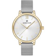 Daniel Klein Dk012391c-010 Kadın Kol Saati