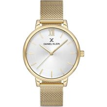 Daniel Klein Dk012391c-08 Kadın Kol Saati