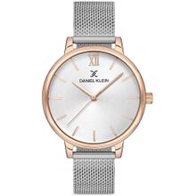 Daniel Klein DK012391C-09 Kadın Kol Saati