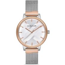 Daniel Klein Dk012391d-04 Kadın Kol Saati