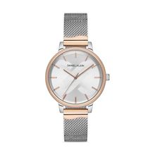 Daniel Klein DK012391J-04 Kadın Kol Saati