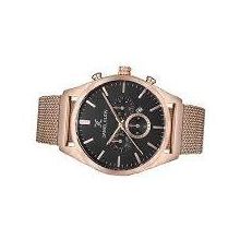 Daniel Klein DK012398G-07 Erkek Kol Saati