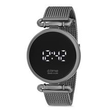 Daniel Klein DK01251A-07 Erkek Kol Saati