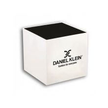 Daniel Klein DK012524A-04 Kadın Kol Saati