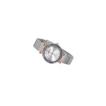 Daniel Klein DK012526I-01 Kadın Kol Saati