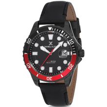 Daniel Klein DK012611C-02 Erkek Kol Saati