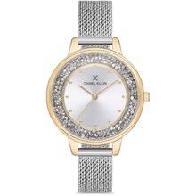 Daniel Klein DK012624C-05 Kadın Kol Saati