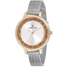 Daniel Klein DK012624J-04A Kadın Kol Saati