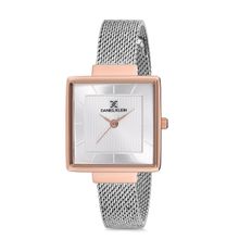 Daniel Klein DK012727A-04 Kadın Kol Saati