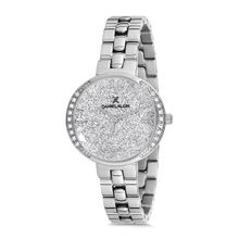 Daniel Klein DK012756A-01 Kadın Kol Saati