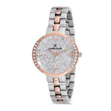 Daniel Klein DK012756A-04 Kadın Kol Saati